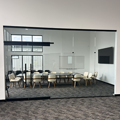 Customglassconferenceroom Customglassconferenceroom