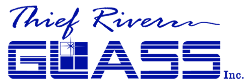 Thief River Glass Thief River Glass