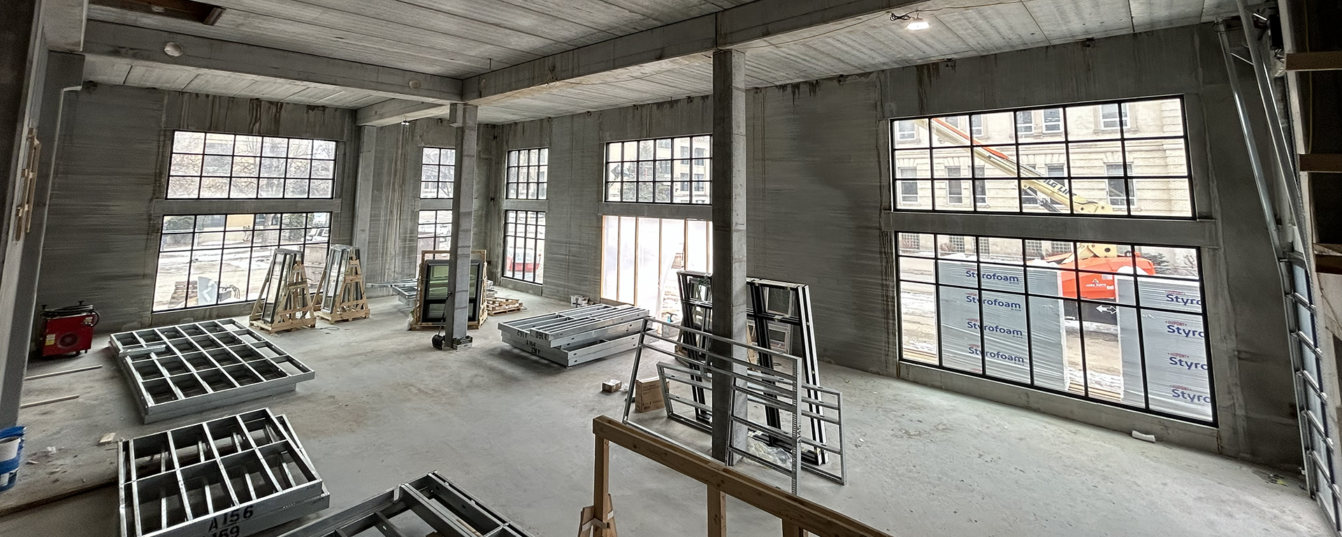 Windowconstructionfranklin